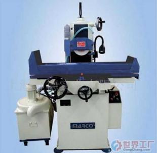 批發(fā)邁科 繼德 平面磨床 磨床 手動(dòng)磨床_機(jī)械及行業(yè)設(shè)備_世界工廠網(wǎng)中國(guó)產(chǎn)品信息庫(kù)