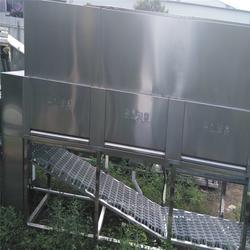 洗碗機 二手邁科洗碗機 興溢機械設備 誠信商家