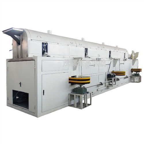 四川優質堅果炒貨設備性價比高