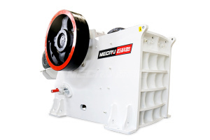 產品圖庫 - 工程機械圖片/圖庫