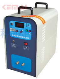 上海科邁高頻設備 上海高頻機