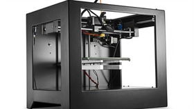 移動破碎站移動式破碎機械,邁科路重工