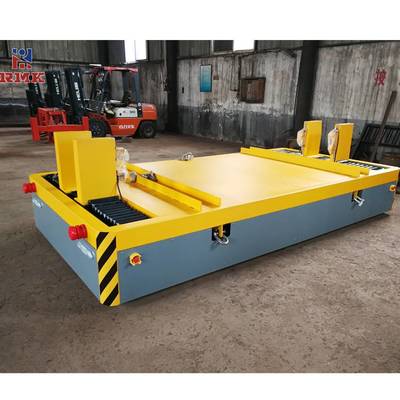 【睿邁科RGV定速軌道穿梭車_無人操控礦山運(yùn)輸RGV軌道穿梭車廠家報(bào)價(jià)圖片】睿邁科RGV定速軌道穿梭車_無人操控礦山運(yùn)輸RGV軌道穿梭車廠家報(bào)價(jià)