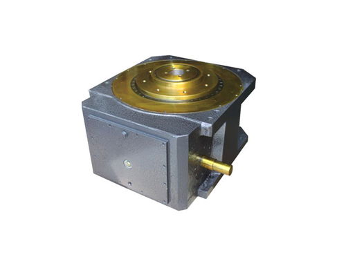 岳陽凸輪分割器 榮耀電氣 凸輪分割器報(bào)價(jià)