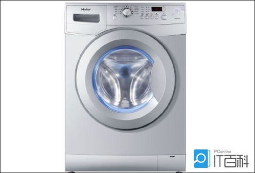 全自動(dòng)洗衣機(jī)哪個(gè)品牌好 全自動(dòng)洗衣機(jī)安裝方法