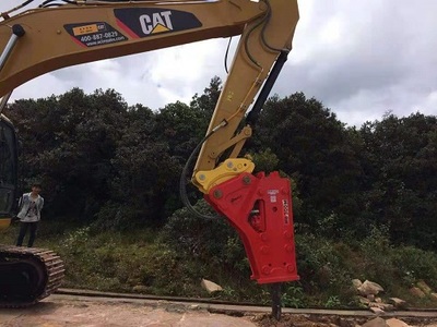 文山邁科破碎錘價格-昆明迦泰機(jī)械-文山邁科破碎錘