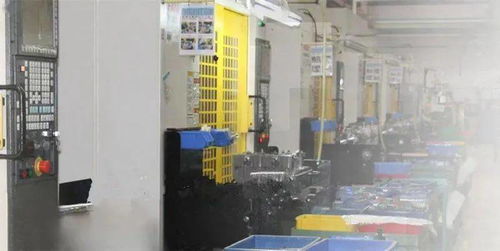 拓普集團(tuán)在寧波購地135畝 銘利達(dá)擬在廣東河源建新廠 大眾汽車收購江淮控股50 股權(quán)