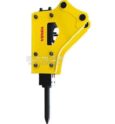 昆明迦泰機(jī)械 云南邁科破碎錘型號-云南邁科破碎錘