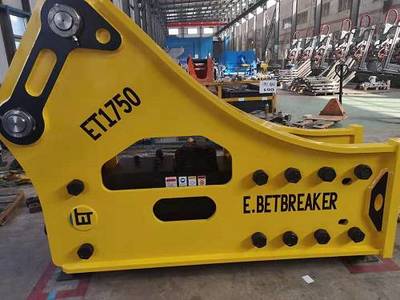 邁科破碎錘價格-昆明迦泰機(jī)械(在線咨詢)-宣威破碎錘