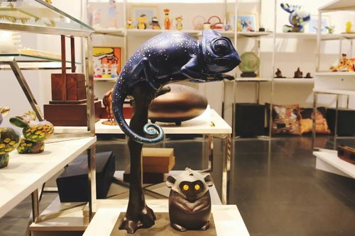 1間書店9種業態100種生活方式,西安這家新開的書店,裝滿了這座城市的d