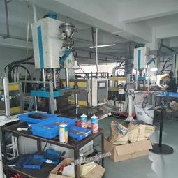 廣東二手其它機床求購 回收 供應 出售圖片信息 供求圖片欄目