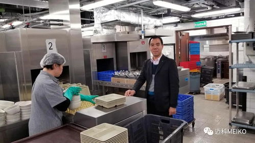 可持續(xù)發(fā)展,綠色浪潮下酒店品牌的角逐場