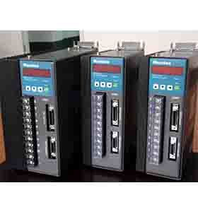 無錫發那科伺服驅動器維修哪里有