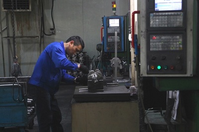 全力拼經(jīng)濟 合力搞建設|四川飛亞:以智能制造為支撐,&ldquo;數(shù)字領航&rdquo;推動綠色轉型升級