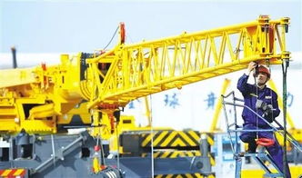 遠(yuǎn)程開礦 空運外賣...感覺未來一切都像在玩游戲