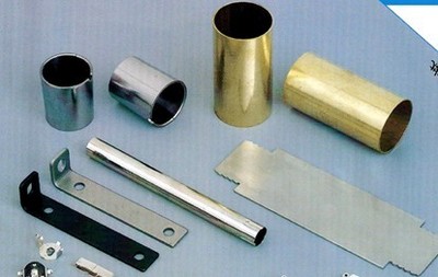 蘇州機(jī)械鈑金 無錫機(jī)械鈑金 常州機(jī)械鈑金 邁科_蘇州