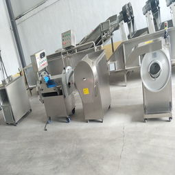 江蘇大姜大蒜切片機 邁康機電 大姜大蒜切片機好用嗎