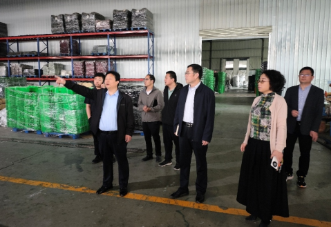 邁科機械助力學院智能制造實驗室建設，深化產教融合合作