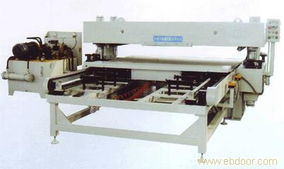 無錫邁佳斯液壓設備 專業地毯切割機，品質保障，服務全球