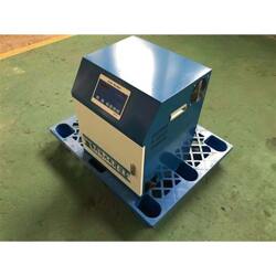 天津眾邁環保攜手邁科機械，共筑食品污水處理新篇章