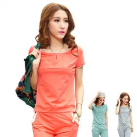 武漢超市加盟服裝服飾業務 機遇與策略分析