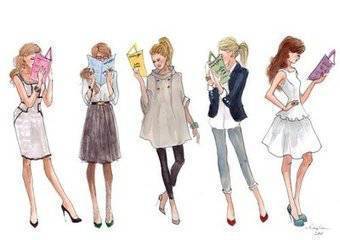 提高考試成功率 掌握應試技巧與合理著裝