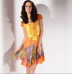 歌幫女裝 創(chuàng)新產(chǎn)品與店鋪裝修，電纜經(jīng)營雙線發(fā)展