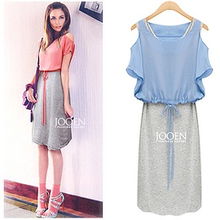 拖拉星品 時尚服飾新風(fēng)尚