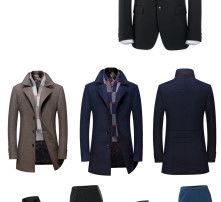 高清圖像技術 助力電纜經營步入精細化與智能化時代