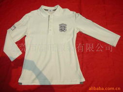 東莞市富旺服裝與電纜經(jīng)營 從針織衫到線纜的產(chǎn)業(yè)延伸探索