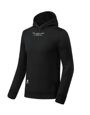 運動服裝平鋪與掛拍 靜物攝影中的鏤空立體美學在電纜經(jīng)營展示中的應(yīng)用