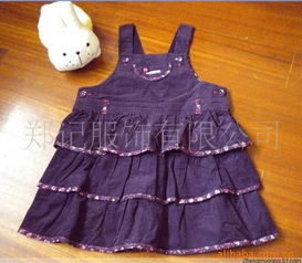 鄭佑松的多元化商業(yè)版圖 從童裝到電纜，跨界經(jīng)營的雙重精彩